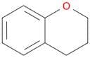 3,4-DIHYDRO-(1H)-BENZOPYRANE
