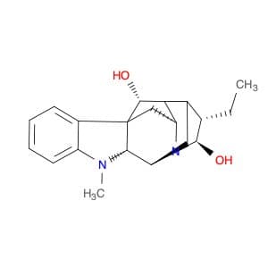 AJMALINE