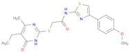 TMEM16AInhibitorsRevealTMEM16A(T16Ainh-A01)