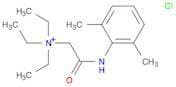 QX-314 (chloride)