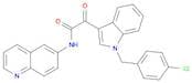 Entasobulin