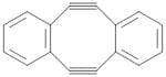 5,6,11,12-Tetradehydrodibenzo[a,e]cyclooctatetraene