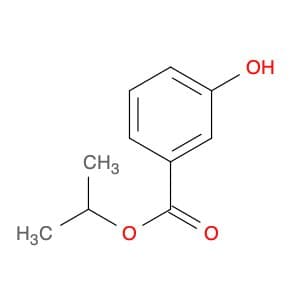 Isopropyl 3-hydroxybenzoate