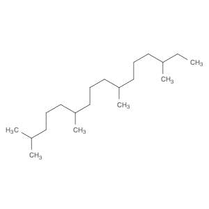 2,6,10,14-Tetramethylhexadecane
