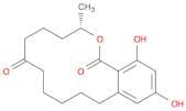 Zearalanone