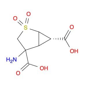 LY-404039