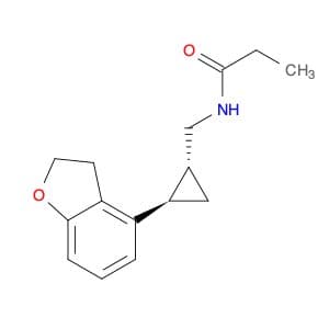 Tasimelteon