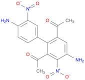 Diacetyl-3,3’-Dinitrobenzidine