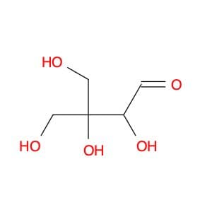 D-apiose