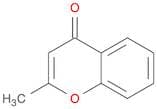 2-methylchromone