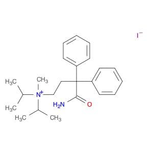 Isopropamide Iodide