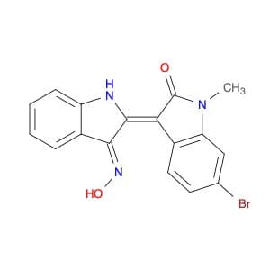 1-METHYL-BIO