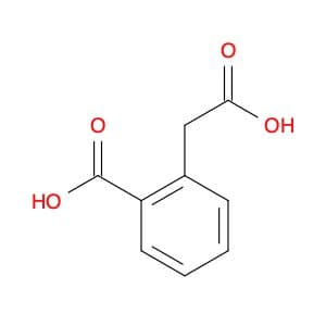 Homophthalic acid