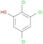 2,3,5-Trichlorophenol