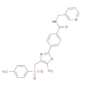 STF-118804