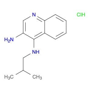 [99010-09-0], C13H17N3,215.30