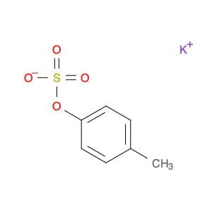 Potassium p-Tolyl Sulfate