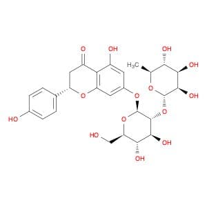7-[(2S,3R,4S,5S,6R)-4,5-dihydroxy-6-(hydroxymethyl)-3-[(3R,4R,5R,6S)-3,4,5-trihydroxy-6-methyloxan…
