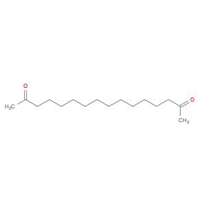 2,15-hexadecanedione