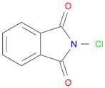 1H-Isoindole-1,3(2H)-dione, 2-chloro-