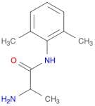 Tocainide