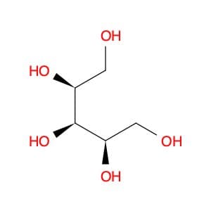 Ribitol