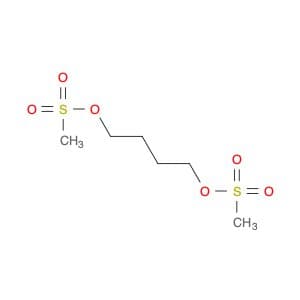 1,4-Butanediol, dimethanesulfonate