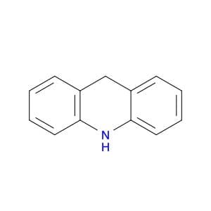 Acridine, 9,10-dihydro-