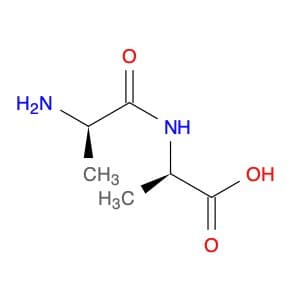 D-Alanine, D-alanyl-
