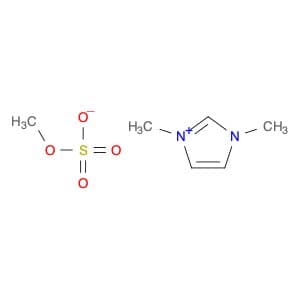 1,3-Dimethylimidazolium Methyl Sulfate