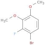 HE-CHEMICAL 0343148