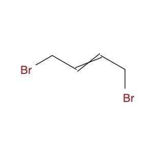 2-Butene, 1,4-dibromo-