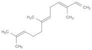 α-Farnesene