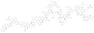 α-CGRP (8-37) (mouse, rat) trifluoroacetate salt