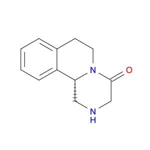 L-Praziquanamine