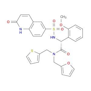 OSMI-1