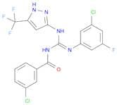 Parimifasor