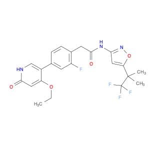 GSK3179106