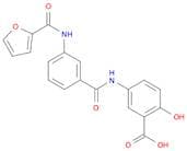 OSS_128167