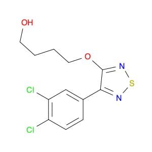 EMT inhibitor-1 
