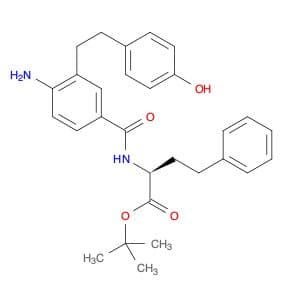 Neoseptin 3