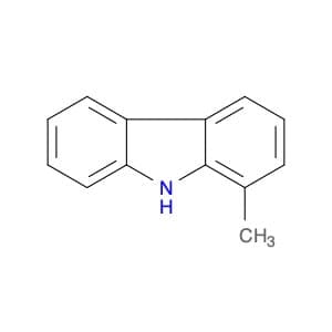 (S)-1-(3-chloro-5-fluorophenyl)ethan-1-amine hydrochloride