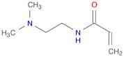 2-(2-Oxopropyl)isoindoline-1,3-dione
