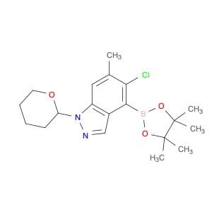 (3R)-1-ethyl-3-hydroxy-pyrrolidin-2-one