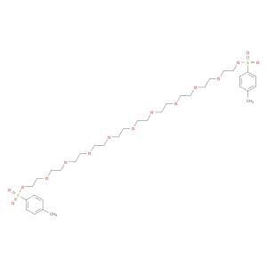 Tos-PEG10-Tos