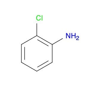 Poly(2-chloroaniline)
