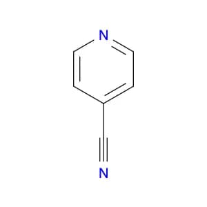 4-Cyanopyridine
