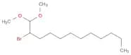 Dodecane, 2-bromo-1,1-dimethoxy-