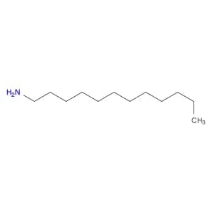 1-Dodecanamine