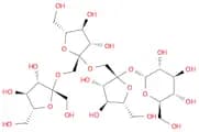 Nistose trihydrate